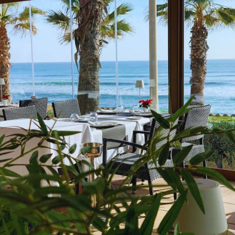 acqua-restaurante-sitges-con-vistas-al-mar
