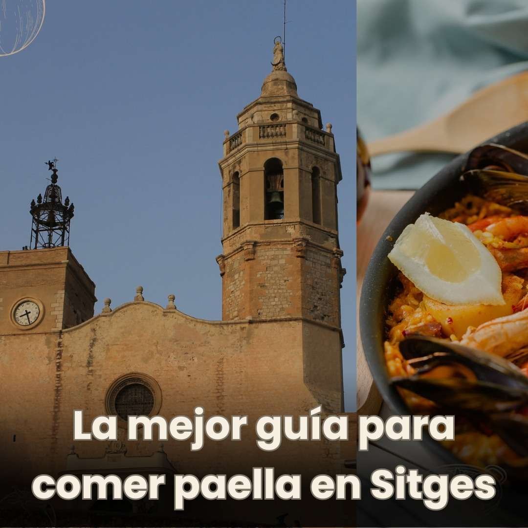 paella-sitges