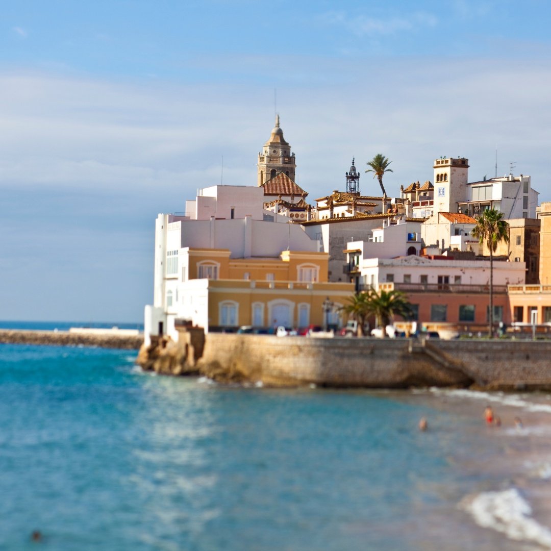 mejores-desayunos-sitges